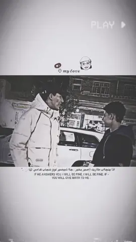 @حـسونـي الـمالكي #ابوعرب #تصاميم_فيديوهات🎵🎤🎬 #اعادة_النشر 