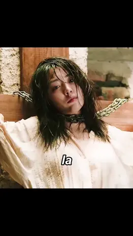 #resumenes #part2 #kdrama #peliculas #resumendepeliculas 