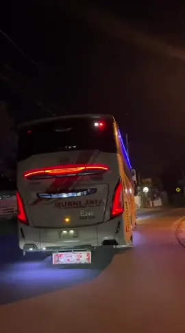 #mje245 #barudakkulon #fyp 