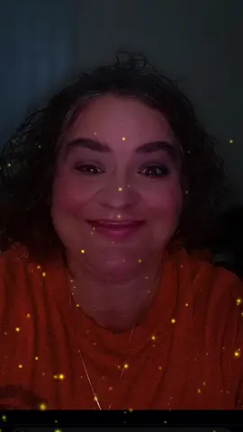 #CapCut #fyp #viewforjesus #holyspirit #christiantiktok 