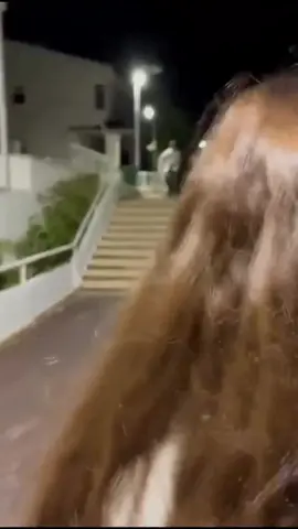 Kkkkkkkkkkkkkkkkkkkkkkkkkk