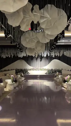 #تصوير_ديكور #تشوكلت_المناسابات #مصورة_ديكورات #مصورة_عرايس #مصورة_جوال 