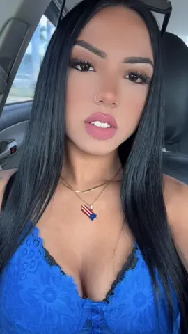 #capcut #fyp #exboyfriend #MentalHealth 