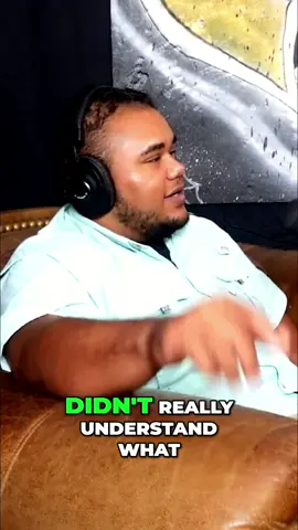 Early cameras, phone addiction, and social media detox. Some tech is worth it, but not all of it. #DigitalLife #TechTips #SocialMediaDetox #PhoneAddiction