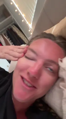 no like it okay to laugh