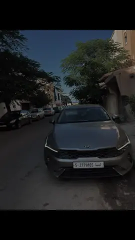 #حي_الاندلس_قرقارش_سياحيه 