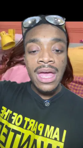 #staracademy #jeanne #leo #duo 