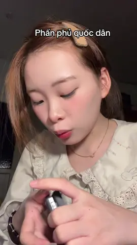 #vairal #xuhuong #carslan 