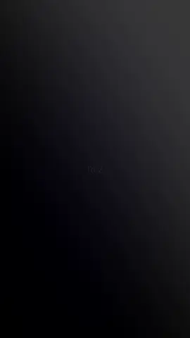 rezx#japancreator🌸 #hokagotimecreator #fypシ゚ #fyp #jj #presetalightmotion #fypage #preset #