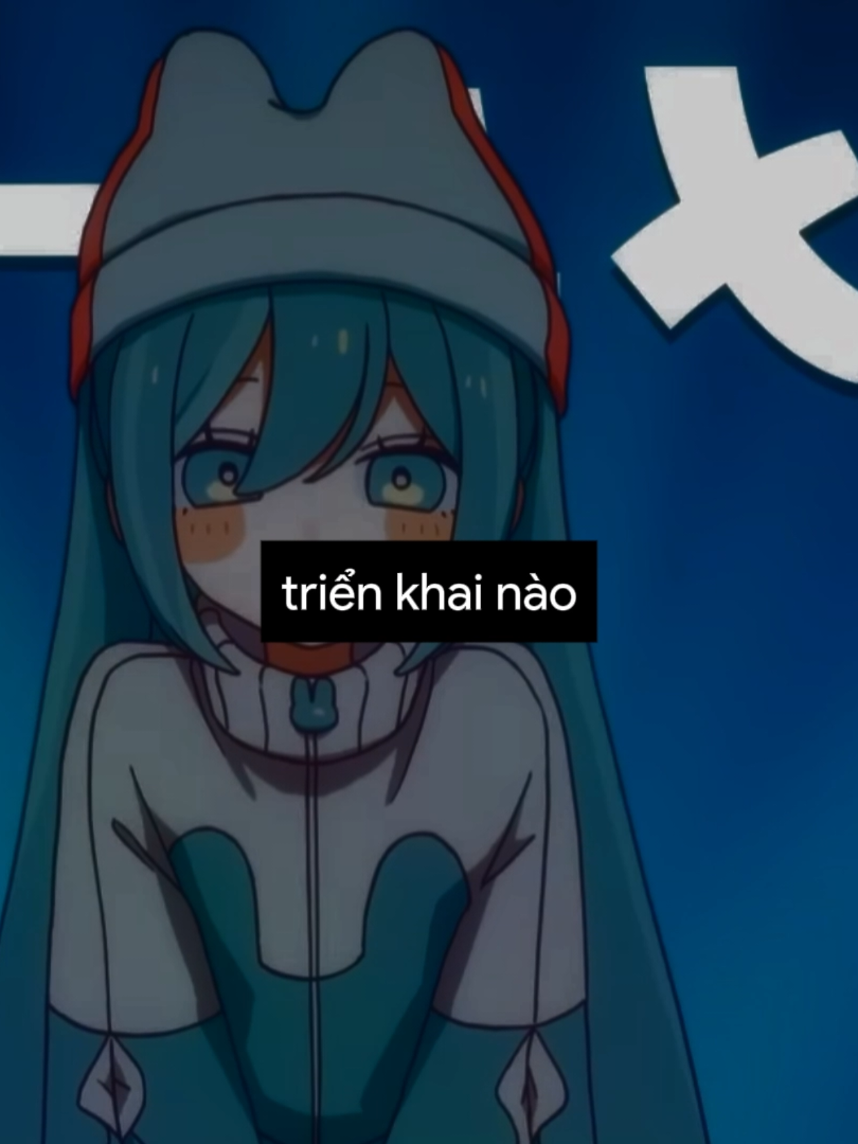 Hatsune Miku, Kasane teto - PPPP | | kiểu kiểu v đó 😭 | | #hatsunemiku #kasaneteto #PPPP #brainrot #vocaloid 