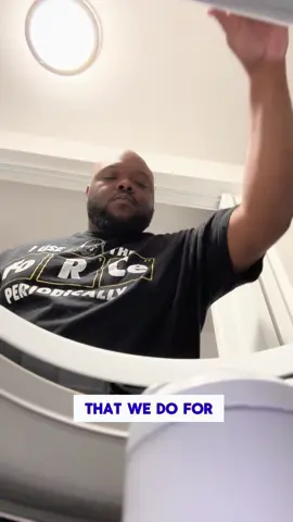 Shout out to @USEACTIVE for this amazing product. You can also see them for garbage, disposal cleaner, icemaker cleaner, and other. #useactive #active #washingmachineclean #CleanTok 