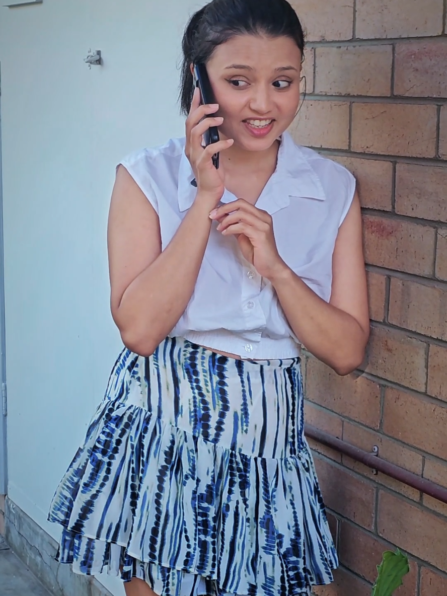 ගෙදර අරන් යන්න පුලුවන් 😜❤️ . #aussiecubs #srilankantiktok🇱🇰 #viral 