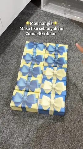 #tisumurah #tisuviraltiktok #tisubotare #tisuwajah #tisupita 