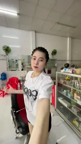 #xuhuong #nhubanhbao tự chọn tự chịu nha anh🤣🤣🤣