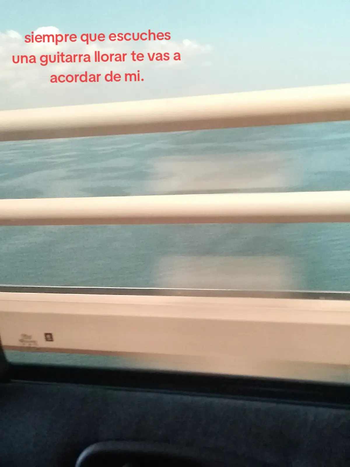 #foryoupage#guitarrallorando🎸❤️#bachata