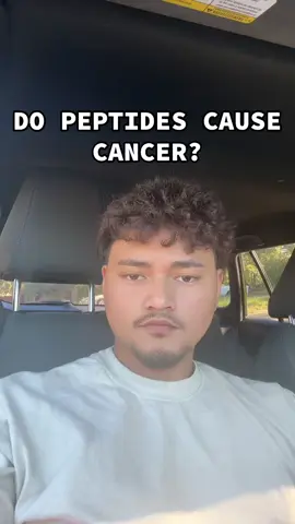 LINK IN BIO FOR SOURCE##ghkcu #looksmaxing #hgh #glp1 #glp1forweightloss 