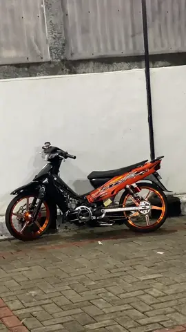 #fizr #fizr_2stroke #agstyle 