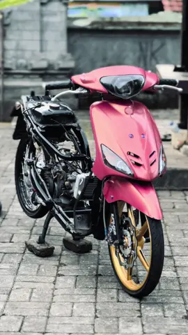 🖤💗 #5tlgank🚀 #miosporty  #mioring17 #mioring17  #savering17 