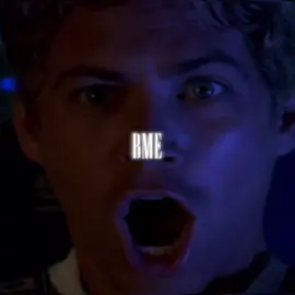 WE HIT 7k GUYS, thank you all so much for supporting what I do best, I will try to post more as quickly and efficiently as possible🔥🔥🔥#fyp #xyzbca #NBA #2fast2furious #viral 