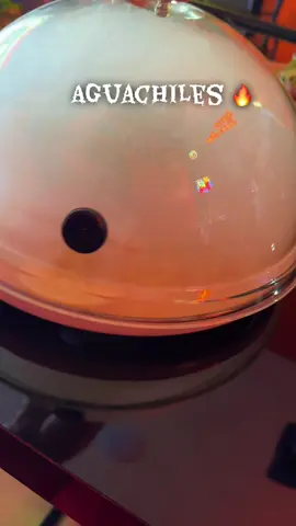 @LOS BELICONES SNACKS BAR 