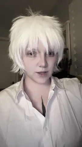 #hikaru #yoshiki #thesummerhikarudied #tshd #fyp 