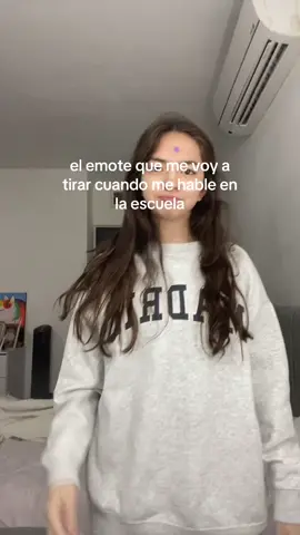 háblame amor de mi vida #fyp 