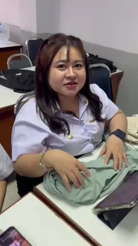 มีแฟนยัง😍#ติดเทรนด์วันนี้ #น่ารัก #ทิชชู่ #ทิชชู่ยกลัง #ผิวแพ้ง่ายใช้ได้ 