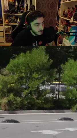 l’ia c’est un tueur 🤣🤣 #oskochi #twitch #clipdeoskochi #pickpocket #cliptwitch 