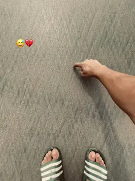 😅💔 #foryou #foryoupage #fypシ゚ #rajib1089 #rajib10 