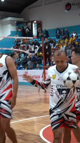 Creer es poder 💪🏻#todos #ecuavóleyespasión #viral #ECUAVOLEY #playoffs 