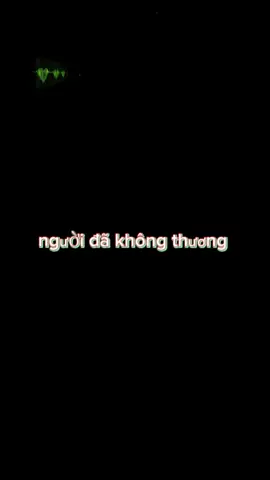 #nhachaymoingay #xuhuong2025 #viravideo #tâmtrạng #stitch 