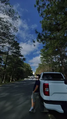 #CapCut #nhacbuonchill #nhactamtrang #suy #nhacsuy 