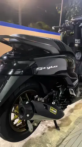 #hondamalang #foryoupage #viral #fyp 