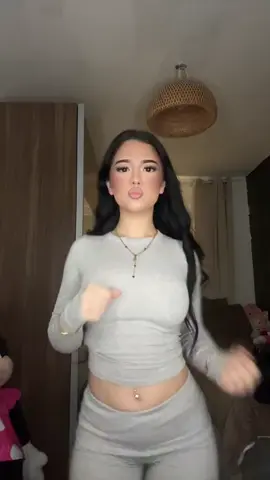 Vai no pal#dance #fyy 👻