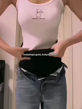 #bodysuit #shapewear #supersale #flashsale #fyppppppppppppppppppppppp 