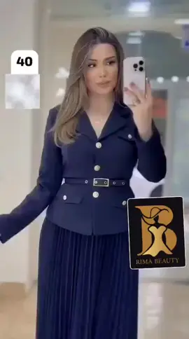 ##اضنة_غازي_عنتاب_ميرسين_انقرة_ #المانيا_السويد_النمسا_النروج_دينيمارك #كابلز #شحن_الى_جميع_انحاء_العالم #حب #فساتين #سهره #اوتفت #ستايلي #بناتي #بناتي_حياتي ##فساتين_سهره #عرايس #شحن_الى_جميع_انحاء_العالم #تركيا_اسطنبول_العراق_سوريا_مصر #بضاعه_تركيا🇹🇷 #كندا #المانيا #السويد #سطنبول #عرايس #موديلات #فخمه #بضاعه_جديده #مخمل #اطفال #بناتي #رجالي #نسوان #شتوي #جوخ #محجبات #محجبات_انيقات #شتا #سهره #فساتين #فساتين_سهره #عرايس #شحن_الى_جميع_انحاء_العالم #تركيا_اسطنبول_العراق_سوريا_مصر #بضاعه_تركيا🇹🇷 #كندا #المانيا #السويد #سطنبول #عرايس #موديلات #فخمه #بضاعه_جديده #مخمل #اطفال #بناتي #رجالي #نسوان #شتوي #جوخ #محجبات #محجبات_انيقات #شتا #سهره #فساتين 