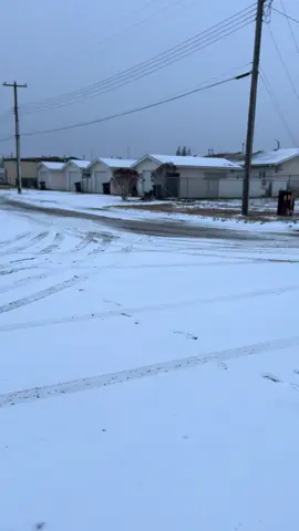 @Pareng G lakad nilameg 🇨🇦 #fyppppppppppppppppppppppp 