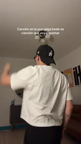 #fyp #contenido #beele 