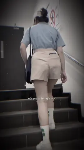 Kỳ thiệt á chớ 🤷‍♀️🤷‍♀️🤷‍♀️#capcut #xuhuong #tiktok 