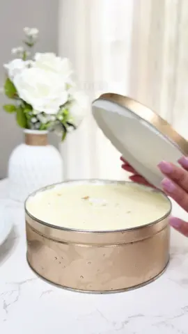 Sólo faltó el refresco rojo 🥹 Envío GRATIS a todo US 🇺🇸 y PR 🇵🇷~oferta por tiempo limitado📦🎁 Ordena a través del enlace en nuestro perfil ☝🏼 #creatorsearchinsights 