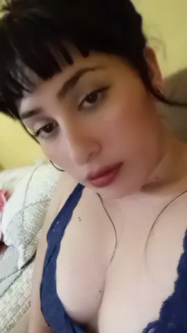 #paratiiiiiiiiiiiiiiiiiiiiiiiiiiiiiii #bonitastiktok #sexy😍🤤😍  me siento bonita