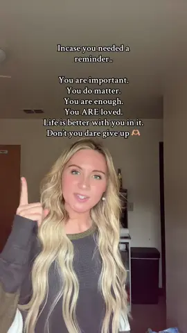 🫶🏼🫶🏼🫶🏼🫶🏼