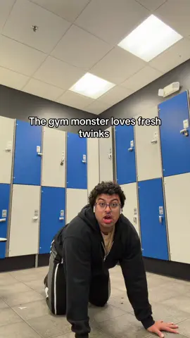 Gym 💪 #music #fy #viral #tiktok 