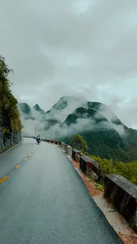 nghe thấy cũng tiếu lâm #Hashtag♥️♥️♥️😁 