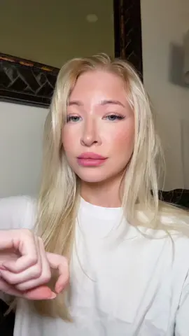 Pls tell me yall remember that 😭😂 #dontjudge #48oysters #firstdate 