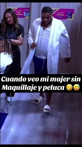 #lacasadealofoke #lafruta #lainsuperable e