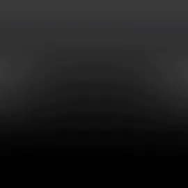 twapii bwoong hwayukk🗿 cr : @𝘼𝙡𝙙𝙤𝙒𝙖𝙣𝙜𝙮𝙮'ft 𝙂𝙂 #oujotobankenkun #animeedit #animelovers #animeindonesia #animefyp 