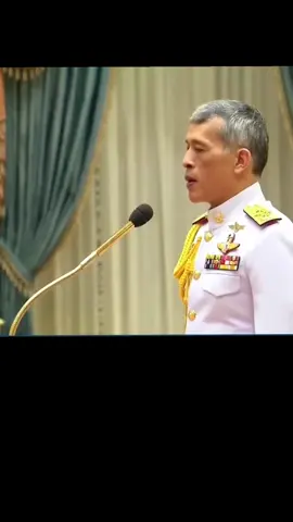 #ขอน้อมนำพระราชดำรัสของพระบาทสมเด็จพระเจ้าอยู่หัว #ขอพระองค์ทรงพระเจริญยิ่งยืนนาน 🙏