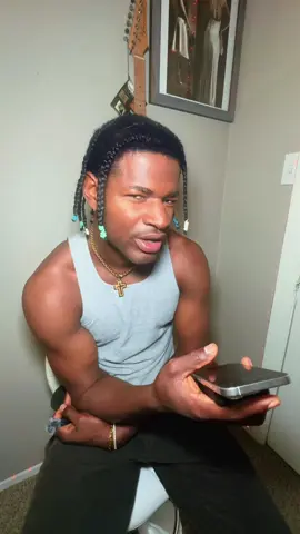 Day to day accessories 