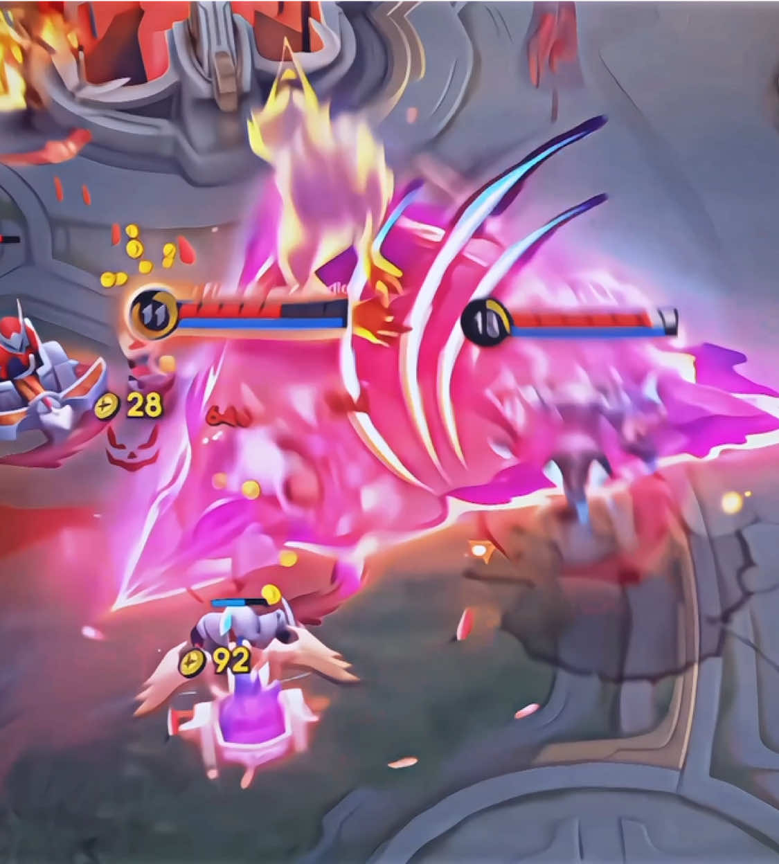 😊😊😊 #fyp #mobilelegends #MLBB #mlbbidbo #spryzenml 